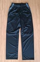 NIKE Trainingshose, schwarz, Größe S, NEU Rheinland-Pfalz - Eppelsheim Vorschau