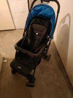 Joie Buggy Dortmund - Mengede Vorschau