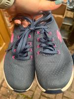 Schuhe Marke Skechers Hessen - Rotenburg Vorschau