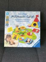 Mitmach-Spiel von Ravensburger Bayern - Pottenstein Vorschau