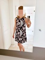 ❤️ Tommy Hilfiger ❤️ Kleid Sommer Urlaub, Gr. 36/S (4), schwarz Niedersachsen - Wallenhorst Vorschau