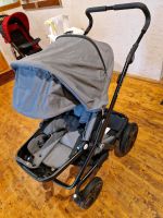 Kinderwagen Britax Go Big Nordrhein-Westfalen - Monschau Vorschau