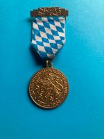 Teilnehmer Medaille Bayern - Creußen Vorschau