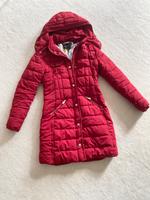 Parka Mantel von Desigual Schleswig-Holstein - Flensburg Vorschau