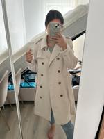 Trenchcoat Stuttgart - Bad Cannstatt Vorschau
