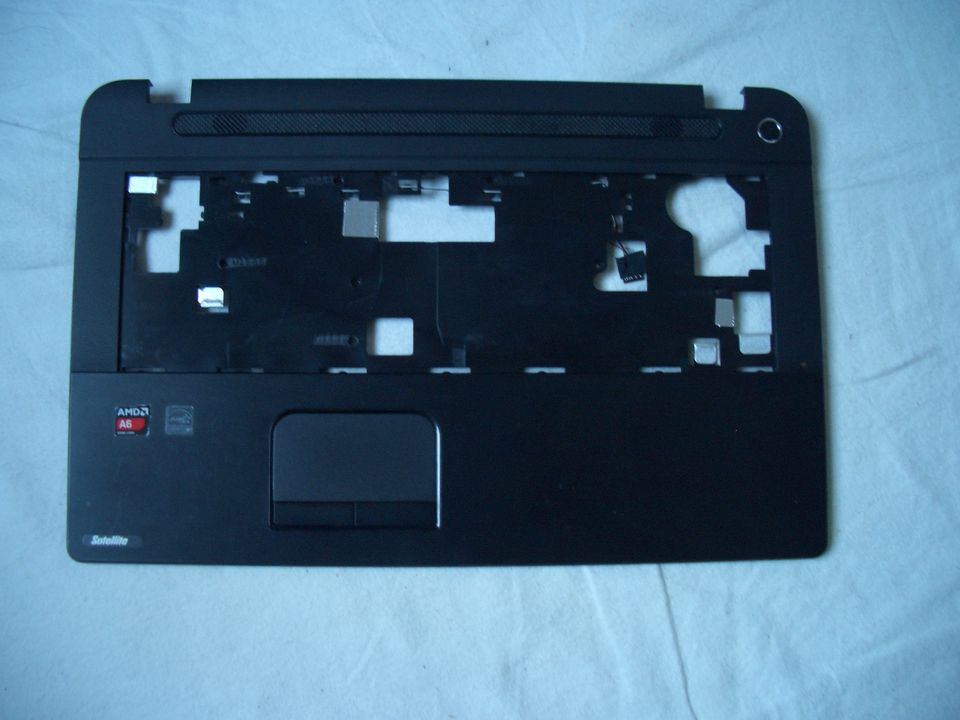 Ersatzteile Toshiba Satellite C70D-A-111  siehe Liste ab 5.- EUR in Spiegelberg