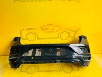 VW T-Roc R-Line Stoßstange hinten Original 2GA807521A ✅ Essen - Altenessen Vorschau