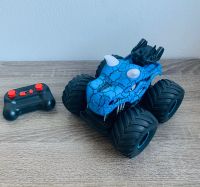 Ferngesteuertes Auto Dinosaurier Monstertruck Niedersachsen - Sögel Vorschau