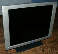 Monitor 19-Zoll-Display Gericom CY-965 Dresden - Leubnitz-Neuostra Vorschau