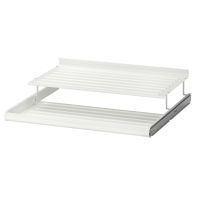 IKEA "Komplement" Schuhregal für Pax-Kleiderschrank 75 cm - NEU Münster (Westfalen) - Hiltrup Vorschau