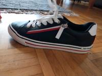 schuhe von tom tailor Bayern - Traunreut Vorschau
