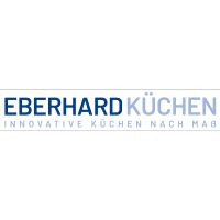 Leiter Küchenstudio - Kücheneinkauf & Verkauf - Fachkaufmann ... Baden-Württemberg - Heilbronn Vorschau