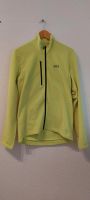 GORE WEAR Thermo Trikot Gr. L Neon Yellow Stuttgart - Weilimdorf Vorschau