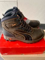 Puma Sicherheitsschuhe Mid S3 Gr.46 Nevada Nordrhein-Westfalen - Iserlohn Vorschau