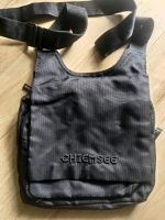 CHIEMSEE Handtasche Damentasche Sachsen - Chemnitz Vorschau