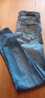 Jeans Jacke & Jones Gr 29/34 slim Rheinland-Pfalz - Münk Vorschau