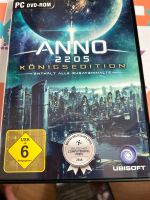 Anno 2205 Strategie spiel Nordrhein-Westfalen - Neuenkirchen Vorschau