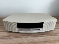 Bose Wave Music System Hessen - Biblis Vorschau