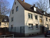 Schalke - Hübsche Wohnung im 3 Familienhaus Nordrhein-Westfalen - Gelsenkirchen Vorschau