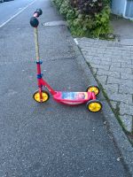Kinder Roller Baden-Württemberg - Tuttlingen Vorschau