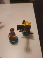 Lego Dimensions 71212 Lego Movie Emmet Fun Pack Baden-Württemberg - Lichtenstein Vorschau