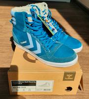 Hummel Schuhe 37 Neu Dortmund - Schüren Vorschau