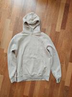 Hoodie manguun M Rheinland-Pfalz - Trier Vorschau