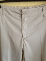 Damenhose, Farbe Beige, H&M, Gr. 40/42 / Neuwertig Baden-Württemberg - Bruchsal Vorschau