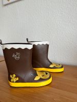 Gummistiefel in Größe 29 Nordrhein-Westfalen - Hattingen Vorschau