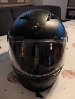 Motorradhelm Skorpion Exo500 GrXS Schleswig-Holstein - Osterrönfeld Vorschau