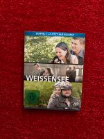 Weißensee Serie DVD Friedrichshain-Kreuzberg - Friedrichshain Vorschau