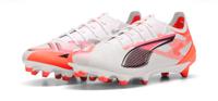 Puma Ultra 5 Ultimate FG Wmn‘s Größe 38 neu Leipzig - Gohlis-Mitte Vorschau