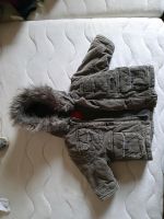 Babyjacke Winter Nordrhein-Westfalen - Titz Vorschau