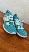 Adidas Laufschuhe Sachsen - Radeberg Vorschau