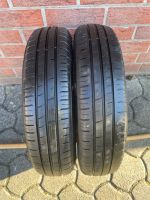 IMPERIAL Sommerreifen 135/70R15-70T DOT2022 *2 Stuck Hessen - Willingen (Upland) Vorschau