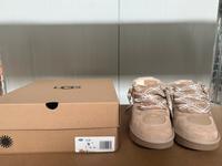 UGG Lowmel Nordrhein-Westfalen - Tönisvorst Vorschau
