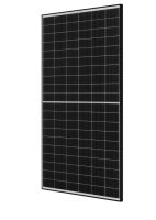 Solarmodule Solaranlage PV-Module Ja Solar 410w Sachsen - Wittichenau Vorschau