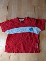 T-Shirt 68 Hessen - Weimar (Lahn) Vorschau