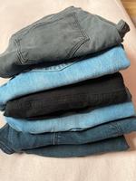 Schwangerschaft Jeans 6x Bayern - Veitshöchheim Vorschau