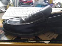 GEOC SLIPPER NEU - Originalverpackt - GEOXX Wuppertal - Barmen Vorschau