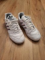 Turnschuhe Adidas Wandsbek - Hamburg Dulsberg Vorschau