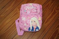 Barbie Rucksack Minirucksack pink Harburg - Hamburg Heimfeld Vorschau