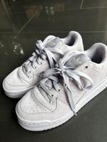 Adidas Original Forum 37 Niedersachsen - Wasbüttel Vorschau