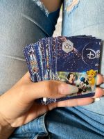 Disney Sticker Nordrhein-Westfalen - Pulheim Vorschau