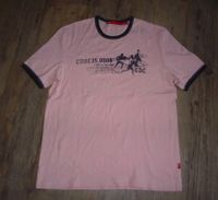 Rosa EDC by Esprit T-Shirt, Gr. XXL, gut erhalten Bayern - Forchheim Vorschau