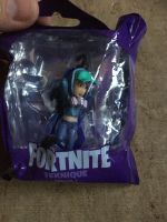 Fortnite Figur 10cm Schlüsselanhänger Nordrhein-Westfalen - Siegen Vorschau