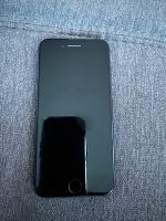 Apple iPhone 8 64 GB Space Grey Hessen - Vellmar Vorschau