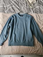 Gstar Raw Pulli in L Neu herren Nordrhein-Westfalen - Herne Vorschau
