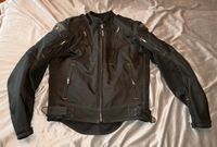 Motorradjacke, Motorrad,  Jacke Sachsen-Anhalt - Coswig (Anhalt) Vorschau