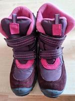 Winterstiefel Elefanten Bayern - Tirschenreuth Vorschau